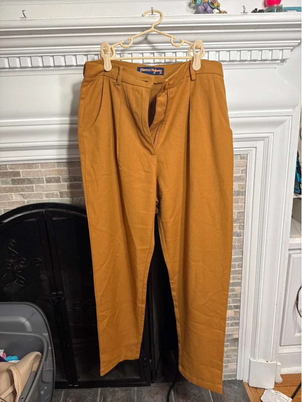 Princess Highway Straight Leg Pants size 10